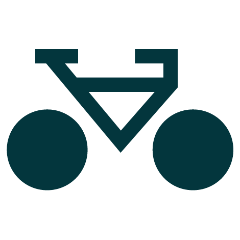 JM Renewables Help Center home page